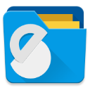 Solid Explorer文件管理器APP - 冰河游戏系统工具应用