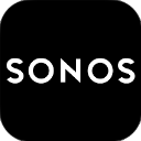 Sonos App v80.35.4-release+20251204.7b798cc安卓版