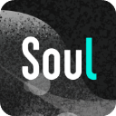 Soul - 冰河游戏社交聊天应用