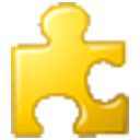 SpaceSniffer(可视化磁盘空间