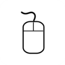 Specher鼠标连点器 v1.0