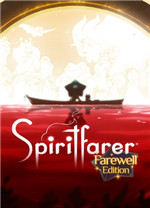 Spiritfarer灵魂摆渡人修改器 v1.0