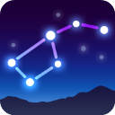 Star Walk 2(星空漫步2)安卓中文版