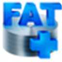 Starus FAT Recovery(