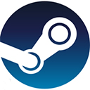 Steam电脑版官方正版 v1751405894 - 应用截图