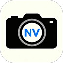 StyleArt妙鸭相机APP v1.3.6安卓版