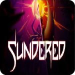 Sundered四项修改器 附使用教程
