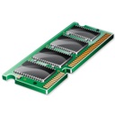 SuperRam(系统内存管理软件) v7.3.7.2022