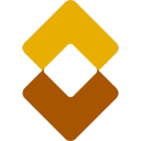 SyncBackPro(备份同步软件) v11.3.134