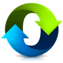 SyncFolders(文件同步备份工具) v3.6.111官方版