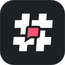 Tagoo v2.2.5安卓版 - 冰河游戏社交聊天应用