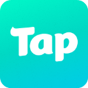 TapTapAPP v2.91.0
