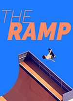 The Ramp中文版 v7133104