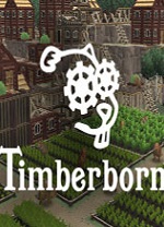 Timberborn五项修改器  - 下载安装包