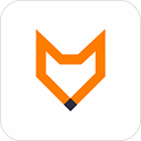 Timi记账app v6.4.5安卓版 - 冰河游戏生活实用应用