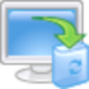 Total Uninstall Pro(