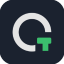 TouchGUI App v2.3.7安