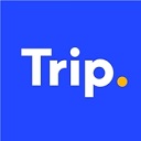 Tripcom携程国际版 v8.40.2 - 冰河游戏推荐旅游出行