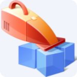TweakNow RegCleaner(注册表清理工具)免费版 v1.0.1