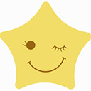 Twinkstar浏览器 v10.13.2000.2601