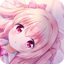 游戏模拟器正版授权推荐