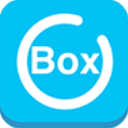 UBox监控app官方版 v1.1.35
