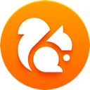 UC浏览器电脑版 v1.1.0.17