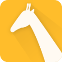 UMU互动平台app v7.7.14安卓版