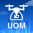 UOM官方App v1.3.9安卓版 - 冰河游戏系统工具应用