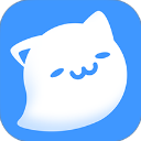 UPUPOO动态壁纸手机版 v5.0.3安卓版