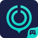 UU主机加速器APP v5.7.5安卓版