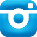 Ucam行车记录仪app最新版 v1.9.5.03安卓版