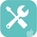 UkeySoft FoneFix(ios系统修复工具)免费版 v2.0.0