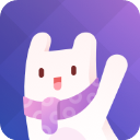 Uki v5.129.0安卓版 - 冰河游戏社交聊天应用