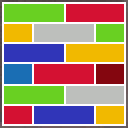 UltraDefrag Enterpri