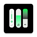 Ultra Volume中文版 v3.8.8安卓版