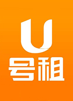 U号租电脑版 v1.1.3.0官方版 - 下载安装包
