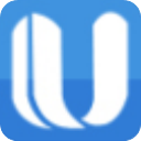 U启宝极速装机大师官方版 v8.0.24.322