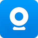 V380摄像头app v6.4.51安卓