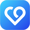 V9健康 v1.0.2.224_251202安卓版