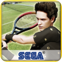 VR网球挑战赛手游 v1.8.3安卓版 - 冰河游戏