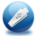 Ventoy(U盘启动盘制作工具) v1.1.10