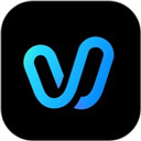 ViduAI手机版 v3.5.3安卓版 - 冰河游戏系统工具应用