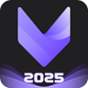 VivaCut官方版 v4.4.4安卓版