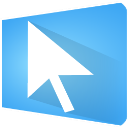 WGestures 2(全局鼠标手势) v2.9.1