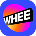 WHEE App v3.3.1安卓版