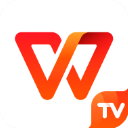 WPS TV版 v14.9.0安卓版