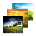 Wallpaper Changer最新版 v5.1安卓版