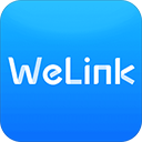 WeLink视频会议app v7.52.17安卓版
