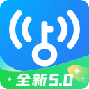 WiFi万能钥匙官方正版 - 冰河游戏系统工具应用